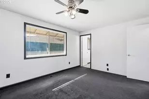 3314 SW 28th Ct, Gresham, OR 97080 - Photo 17