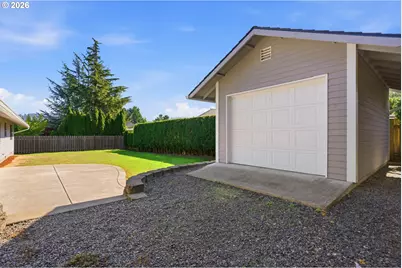 3314 SW 28th Ct, Gresham, OR 97080 - Photo 19