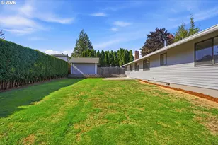 3314 SW 28th Ct, Gresham, OR 97080 - Photo 21