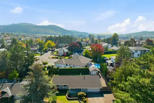 3314 SW 28th Ct, Gresham, OR 97080 - Photo 29