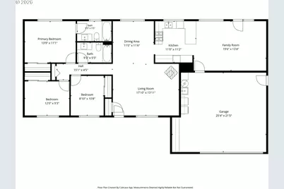 3314 SW 28th Ct, Gresham, OR 97080 - Photo 31