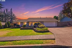 3314 SW 28th Ct, Gresham, OR 97080 - Photo 1