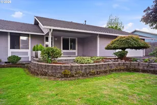 3314 SW 28th Ct, Gresham, OR 97080 - Photo 27