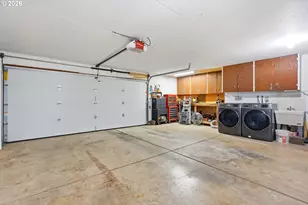 3314 SW 28th Ct, Gresham, OR 97080 - Photo 25