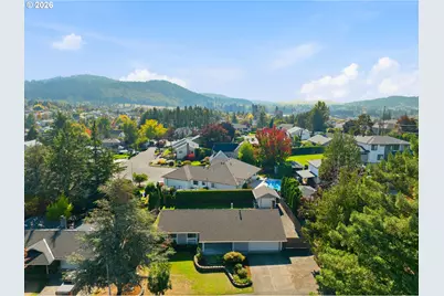 3314 SW 28th Ct, Gresham, OR 97080 - Photo 29