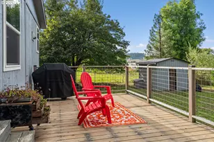 28157 Cottage Grove Lorane Rd, Cottage Grove, OR 97424 - Photo 27