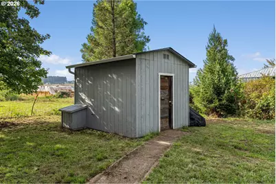 28157 Cottage Grove Lorane Rd, Cottage Grove, OR 97424 - Photo 31