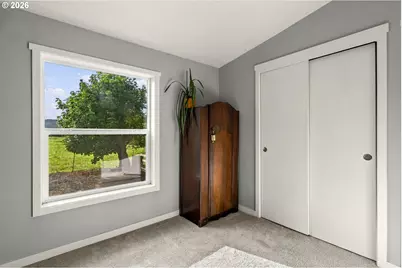 28157 Cottage Grove Lorane Rd, Cottage Grove, OR 97424 - Photo 25