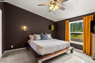 28157 Cottage Grove Lorane Rd, Cottage Grove, OR 97424 - Photo 13