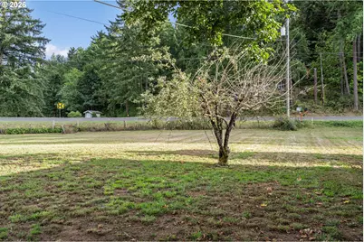 28157 Cottage Grove Lorane Rd, Cottage Grove, OR 97424 - Photo 35