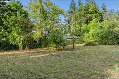 28157 Cottage Grove Lorane Rd, Cottage Grove, OR 97424 - Photo 37