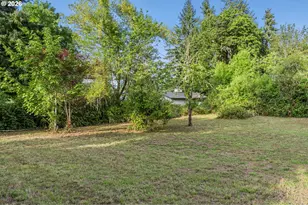 28157 Cottage Grove Lorane Rd, Cottage Grove, OR 97424 - Photo 37