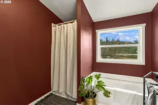 28157 Cottage Grove Lorane Rd, Cottage Grove, OR 97424 - Photo 19
