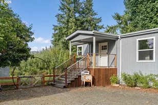 28157 Cottage Grove Lorane Rd, Cottage Grove, OR 97424 - Photo 3