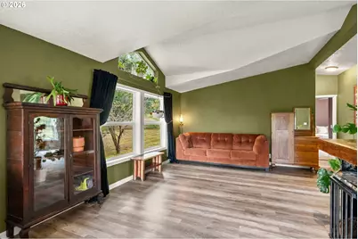 28157 Cottage Grove Lorane Rd, Cottage Grove, OR 97424 - Photo 5