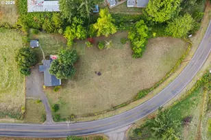 28157 Cottage Grove Lorane Rd, Cottage Grove, OR 97424 - Photo 1