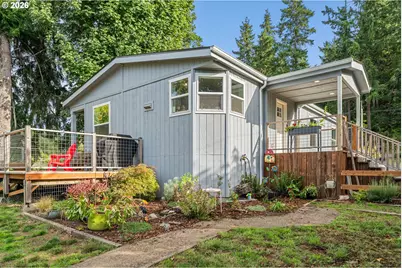 28157 Cottage Grove Lorane Rd, Cottage Grove, OR 97424 - Photo 29