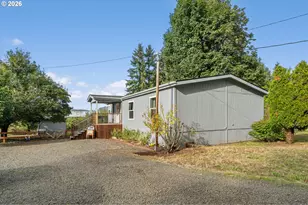 28157 Cottage Grove Lorane Rd, Cottage Grove, OR 97424 - Photo 33