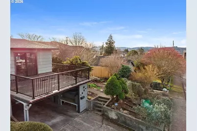 1864 4th St, Astoria, OR 97103 - Photo 25