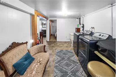 1864 4th St, Astoria, OR 97103 - Photo 19