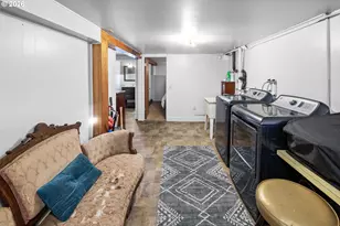 1864 4th St, Astoria, OR 97103 - Photo 19