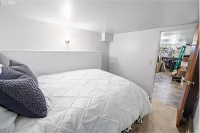 1864 4th St, Astoria, OR 97103 - Photo 19