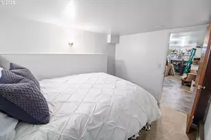 1864 4th St, Astoria, OR 97103 - Photo 19