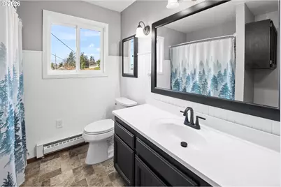 1864 4th St, Astoria, OR 97103 - Photo 15