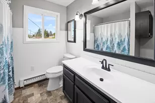 1864 4th St, Astoria, OR 97103 - Photo 15