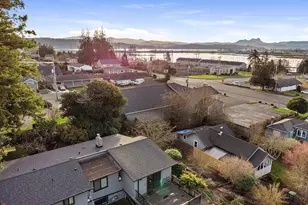 1864 4th St, Astoria, OR 97103 - Photo 33