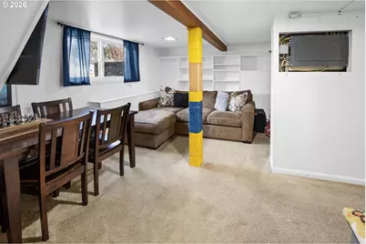 1864 4th St, Astoria, OR 97103 - Photo 23