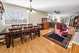 1864 4th St, Astoria, OR 97103 - Photo 5