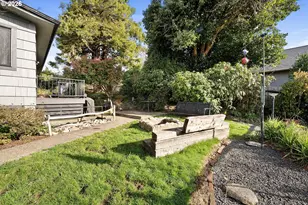 1864 4th St, Astoria, OR 97103 - Photo 25