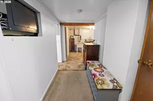 1864 4th St, Astoria, OR 97103 - Photo 21