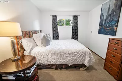 1864 4th St, Astoria, OR 97103 - Photo 13