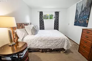 1864 4th St, Astoria, OR 97103 - Photo 13