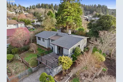 1864 4th St, Astoria, OR 97103 - Photo 31