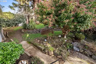 1864 4th St, Astoria, OR 97103 - Photo 29