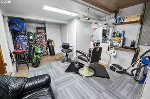 1864 4th St, Astoria, OR 97103 - Photo 23