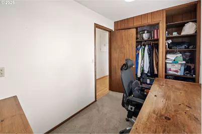 1864 4th St, Astoria, OR 97103 - Photo 17