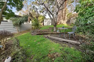 1864 4th St, Astoria, OR 97103 - Photo 31