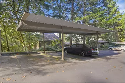 223 Trailside Loop, Eugene, OR 97405 - Photo 35