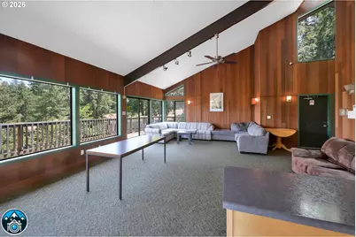 223 Trailside Loop, Eugene, OR 97405 - Photo 41