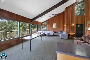 223 Trailside Loop, Eugene, OR 97405 - Photo 41