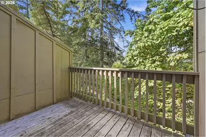 223 Trailside Loop, Eugene, OR 97405 - Photo 31