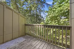 223 Trailside Loop, Eugene, OR 97405 - Photo 31