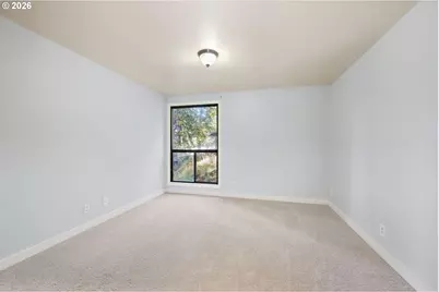 223 Trailside Loop, Eugene, OR 97405 - Photo 25