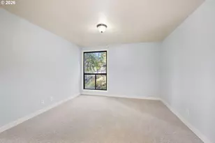 223 Trailside Loop, Eugene, OR 97405 - Photo 25