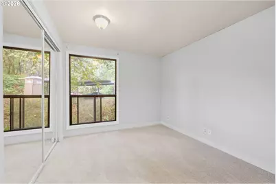 223 Trailside Loop, Eugene, OR 97405 - Photo 29