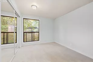 223 Trailside Loop, Eugene, OR 97405 - Photo 29
